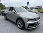 Volkswagen Tiguan 1.5 TSI 150pk DSG R-Line (Pano,Trekhaak,Camera)