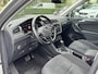 Volkswagen Tiguan 1.5 TSI 150pk DSG R-Line (Pano,Trekhaak,Camera)