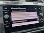 Volkswagen Tiguan 1.5 TSI 150pk DSG R-Line (Pano,Trekhaak,Camera)