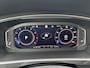 Volkswagen Tiguan 1.5 TSI 150pk DSG R-Line (Pano,Trekhaak,Camera)