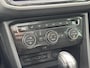 Volkswagen Tiguan 1.5 TSI 150pk DSG R-Line (Pano,Trekhaak,Camera)