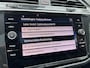Volkswagen Tiguan 1.5 TSI 150pk DSG R-Line (Pano,Trekhaak,Camera)