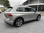 Volkswagen Tiguan 1.5 TSI 150pk DSG R-Line (Pano,Trekhaak,Camera)