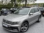 Volkswagen Tiguan 1.5 TSI 150pk DSG R-Line (Pano,Trekhaak,Camera)