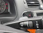 Volvo C30 2.4i Summum | 5 cilinder | Stoelverwarming | Exterieur styling | Spoiler | Sport Chassis | BLIS | Leder | High Performance audio | Extra getint glas | Parkeersensoren |