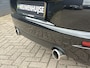 Volvo C30 2.4i Summum | 5 cilinder | Stoelverwarming | Exterieur styling | Spoiler | Sport Chassis | BLIS | Leder | High Performance audio | Extra getint glas | Parkeersensoren |