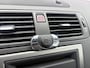 Volvo C30 2.4i Summum | 5 cilinder | Stoelverwarming | Exterieur styling | Spoiler | Sport Chassis | BLIS | Leder | High Performance audio | Extra getint glas | Parkeersensoren |