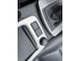 Volvo C30 2.4i Summum | 5 cilinder | Stoelverwarming | Exterieur styling | Spoiler | Sport Chassis | BLIS | Leder | High Performance audio | Extra getint glas | Parkeersensoren |