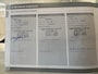 Volvo C30 2.4i Summum | 5 cilinder | Stoelverwarming | Exterieur styling | Spoiler | Sport Chassis | BLIS | Leder | High Performance audio | Extra getint glas | Parkeersensoren |