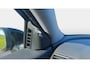 Volvo C30 2.4i Summum | Stoelverwarming | Navigatie | Exterieur styling | Spoiler | Sport Chassis | BLIS | Leder | High Performance audio | Extra getint glas | Parkeersensoren |