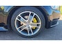 Volvo C30 2.4i Summum | Stoelverwarming | Navigatie | Exterieur styling | Spoiler | Sport Chassis | BLIS | Leder | High Performance audio | Extra getint glas | Parkeersensoren |