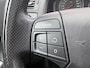 Volvo C30 2.4i Summum | 5 cilinder | Stoelverwarming | Exterieur styling | Spoiler | Sport Chassis | BLIS | Leder | High Performance audio | Extra getint glas | Parkeersensoren |