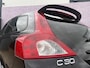 Volvo C30 2.4i Summum | 5 cilinder | Stoelverwarming | Exterieur styling | Spoiler | Sport Chassis | BLIS | Leder | High Performance audio | Extra getint glas | Parkeersensoren |