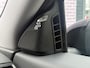 Volvo C30 2.4i Summum | 5 cilinder | Stoelverwarming | Exterieur styling | Spoiler | Sport Chassis | BLIS | Leder | High Performance audio | Extra getint glas | Parkeersensoren |