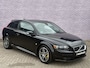 Volvo C30 2.4i Summum | 5 cilinder | Stoelverwarming | Exterieur styling | Spoiler | Sport Chassis | BLIS | Leder | High Performance audio | Extra getint glas | Parkeersensoren |
