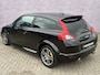Volvo C30 2.4i Summum | 5 cilinder | Stoelverwarming | Exterieur styling | Spoiler | Sport Chassis | BLIS | Leder | High Performance audio | Extra getint glas | Parkeersensoren |