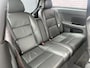 Volvo C30 2.4i Summum | 5 cilinder | Stoelverwarming | Exterieur styling | Spoiler | Sport Chassis | BLIS | Leder | High Performance audio | Extra getint glas | Parkeersensoren |