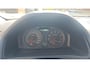Volvo C30 2.4i Summum | Stoelverwarming | Navigatie | Exterieur styling | Spoiler | Sport Chassis | BLIS | Leder | High Performance audio | Extra getint glas | Parkeersensoren |