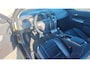 Volvo C30 2.4i Summum | Stoelverwarming | Navigatie | Exterieur styling | Spoiler | Sport Chassis | BLIS | Leder | High Performance audio | Extra getint glas | Parkeersensoren |