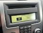 Volvo C30 2.4i Summum | 5 cilinder | Stoelverwarming | Exterieur styling | Spoiler | Sport Chassis | BLIS | Leder | High Performance audio | Extra getint glas | Parkeersensoren |