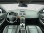 Volvo C30 2.4i Summum | 5 cilinder | Stoelverwarming | Exterieur styling | Spoiler | Sport Chassis | BLIS | Leder | High Performance audio | Extra getint glas | Parkeersensoren |