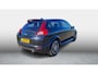 Volvo C30 2.4i Summum | Stoelverwarming | Navigatie | Exterieur styling | Spoiler | Sport Chassis | BLIS | Leder | High Performance audio | Extra getint glas | Parkeersensoren |