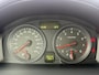 Volvo C30 2.4i Summum | 5 cilinder | Stoelverwarming | Exterieur styling | Spoiler | Sport Chassis | BLIS | Leder | High Performance audio | Extra getint glas | Parkeersensoren |