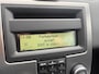 Volvo C30 2.4i Summum | 5 cilinder | Stoelverwarming | Exterieur styling | Spoiler | Sport Chassis | BLIS | Leder | High Performance audio | Extra getint glas | Parkeersensoren |