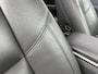 Volvo C30 2.4i Summum | 5 cilinder | Stoelverwarming | Exterieur styling | Spoiler | Sport Chassis | BLIS | Leder | High Performance audio | Extra getint glas | Parkeersensoren |