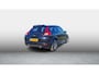 Volvo C30 2.4i Summum | Stoelverwarming | Navigatie | Exterieur styling | Spoiler | Sport Chassis | BLIS | Leder | High Performance audio | Extra getint glas | Parkeersensoren |
