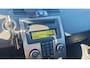 Volvo C30 2.4i Summum | Stoelverwarming | Navigatie | Exterieur styling | Spoiler | Sport Chassis | BLIS | Leder | High Performance audio | Extra getint glas | Parkeersensoren |