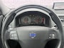 Volvo C30 2.4i Summum | 5 cilinder | Stoelverwarming | Exterieur styling | Spoiler | Sport Chassis | BLIS | Leder | High Performance audio | Extra getint glas | Parkeersensoren |