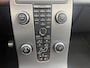 Volvo C30 2.4i Summum | 5 cilinder | Stoelverwarming | Exterieur styling | Spoiler | Sport Chassis | BLIS | Leder | High Performance audio | Extra getint glas | Parkeersensoren |