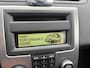Volvo C30 2.4i Summum | 5 cilinder | Stoelverwarming | Exterieur styling | Spoiler | Sport Chassis | BLIS | Leder | High Performance audio | Extra getint glas | Parkeersensoren |