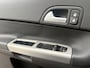 Volvo C30 2.4i Summum | 5 cilinder | Stoelverwarming | Exterieur styling | Spoiler | Sport Chassis | BLIS | Leder | High Performance audio | Extra getint glas | Parkeersensoren |