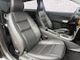 Volvo C30 2.4i Summum | 5 cilinder | Stoelverwarming | Exterieur styling | Spoiler | Sport Chassis | BLIS | Leder | High Performance audio | Extra getint glas | Parkeersensoren |