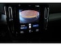 Volvo XC40 T4 Recharge Inscription Expression | Interieur voorverwarming | Achteruitrijcamera | Extra getint glas achter | 18 inch Lichtmetalen velgen |