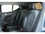 Volvo XC40 T4 Recharge Inscription Expression | Interieur voorverwarming | Achteruitrijcamera | Extra getint glas achter | 18 inch Lichtmetalen velgen |