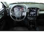 Volvo XC40 T4 Recharge Inscription Expression | Interieur voorverwarming | Achteruitrijcamera | Extra getint glas achter | 18 inch Lichtmetalen velgen |