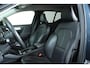 Volvo XC40 T4 Recharge Inscription Expression | Interieur voorverwarming | Achteruitrijcamera | Extra getint glas achter | 18 inch Lichtmetalen velgen |