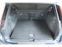 Volvo XC40 T4 Recharge Inscription Expression | Interieur voorverwarming | Achteruitrijcamera | Extra getint glas achter | 18 inch Lichtmetalen velgen |