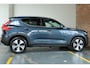 Volvo XC40 T4 Recharge Inscription Expression | Interieur voorverwarming | Achteruitrijcamera | Extra getint glas achter | 18 inch Lichtmetalen velgen |