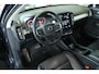 Volvo XC40 T4 Recharge Inscription Expression | Interieur voorverwarming | Achteruitrijcamera | Extra getint glas achter | 18 inch Lichtmetalen velgen |