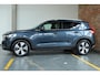Volvo XC40 T4 Recharge Inscription Expression | Interieur voorverwarming | Achteruitrijcamera | Extra getint glas achter | 18 inch Lichtmetalen velgen |