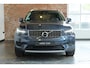 Volvo XC40 T4 Recharge Inscription Expression | Interieur voorverwarming | Achteruitrijcamera | Extra getint glas achter | 18 inch Lichtmetalen velgen |