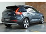 Volvo XC40 T4 Recharge Inscription Expression | Interieur voorverwarming | Achteruitrijcamera | Extra getint glas achter | 18 inch Lichtmetalen velgen |