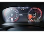 Volvo XC40 T4 Recharge Inscription Expression | Interieur voorverwarming | Achteruitrijcamera | Extra getint glas achter | 18 inch Lichtmetalen velgen |