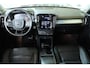 Volvo XC40 T4 Recharge Inscription Expression | Interieur voorverwarming | Achteruitrijcamera | Extra getint glas achter | 18 inch Lichtmetalen velgen |