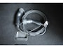 Volvo XC40 T4 Recharge Inscription Expression | Interieur voorverwarming | Achteruitrijcamera | Extra getint glas achter | 18 inch Lichtmetalen velgen |