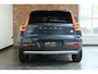 Volvo XC40 T4 Recharge Inscription Expression | Interieur voorverwarming | Achteruitrijcamera | Extra getint glas achter | 18 inch Lichtmetalen velgen |
